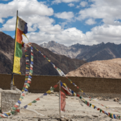 Voyage de Luxe au Ladakh, en Inde