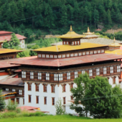 Budget de Voyage au Bhoutan 2024 et 2025