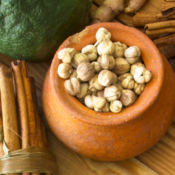 Cure Ayurvédique pour Détoxifier l’organisme