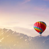 Voyage Nord-Est de l'Inde