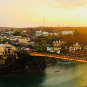 Où voyager en INDE DU NORD ?