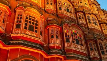 Rajasthan