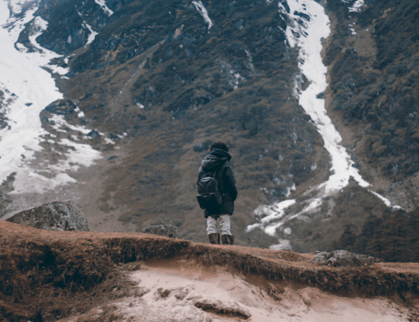 Gangtok, Sikkim