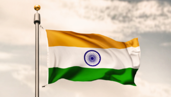 Informations de voyage sur l’Inde