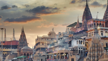 Ujjain Madhya Pradesh