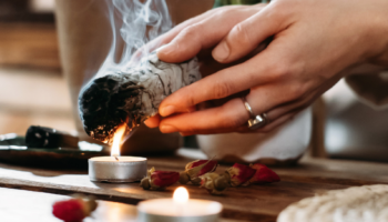 Voyage Spirituelle 11 Jours l’Inde du Nord