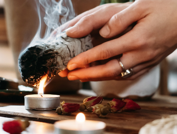 Voyage Spirituelle 11 Jours l’Inde du Nord