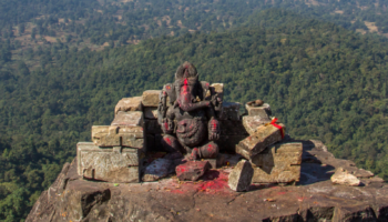 Voyage en Inde Orissa et Chhattisgarh