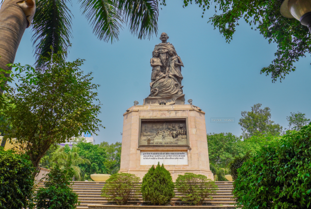 Kushinagar – Patna