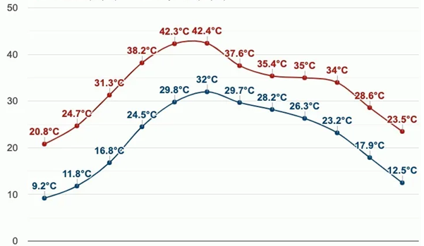 Temp