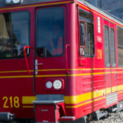 Les voyages en train de luxe, les plus chers d'Inde