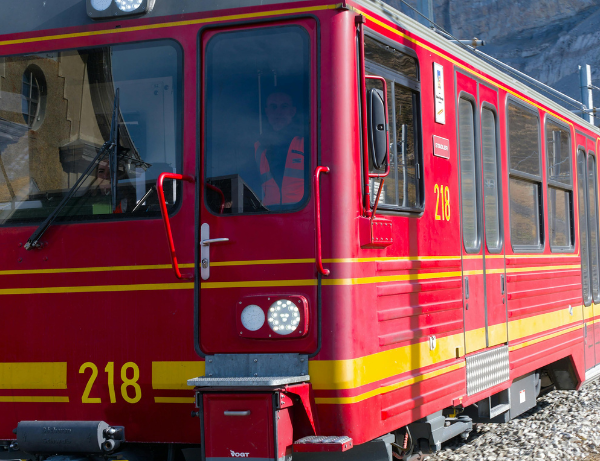 Les voyages en train de luxe, les plus chers d’Inde