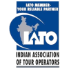 IATO