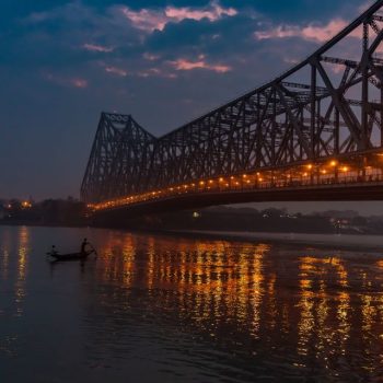 Kolkata3