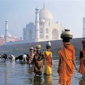 Taj-Mahal1